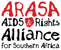 ARASA eLearning Portal